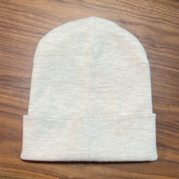 Lululemon Beanie - Picture 3 of 3